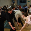 IMG 4631